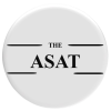 cropped-LOGO_ASAT_21_transperent-removebg-preview-1.png